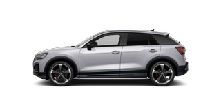 Lee más sobre el artículo Q2