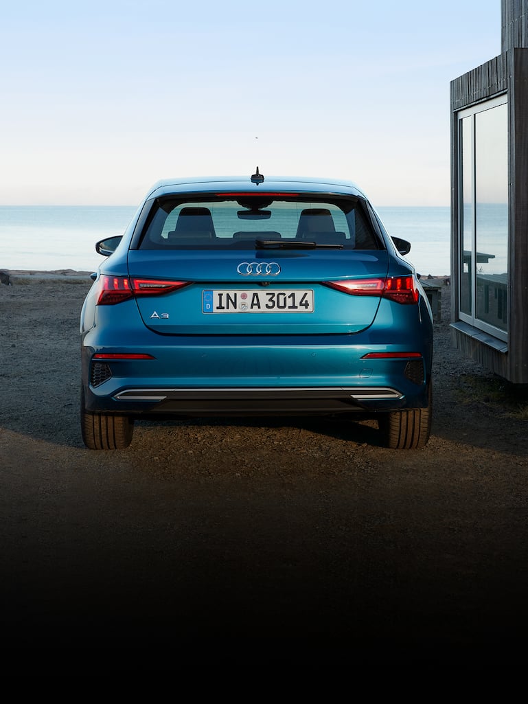 1440x1920-audi-a3-sportback-my2021-0995