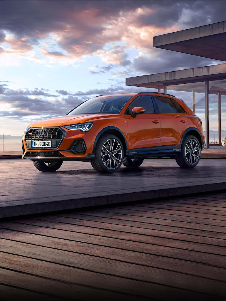 1440x1920-audi-q3-stage-mobile-my2021-181001_1