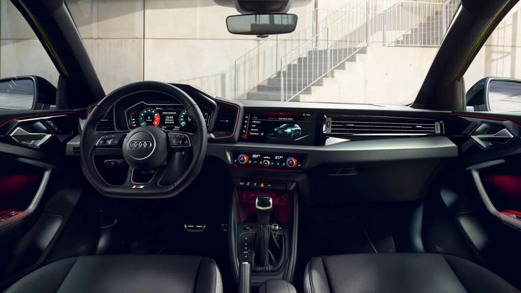 a1-sportback-maip-exclusivos