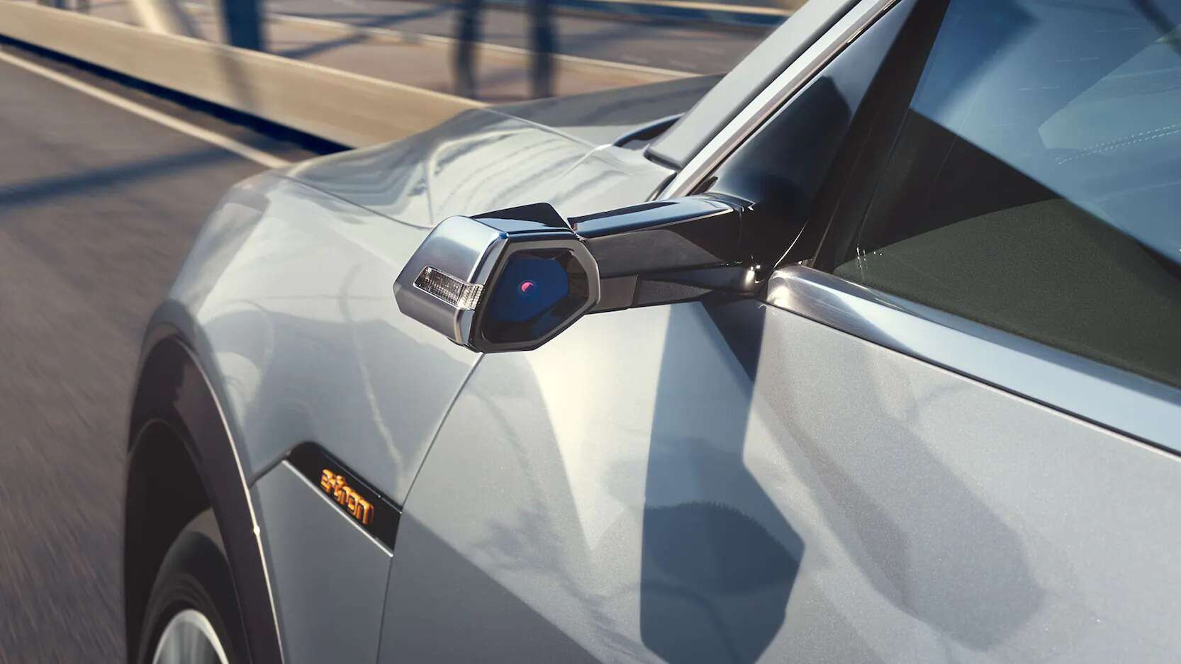 1920x1080-audi-e-tron-sportback-my2021-191014