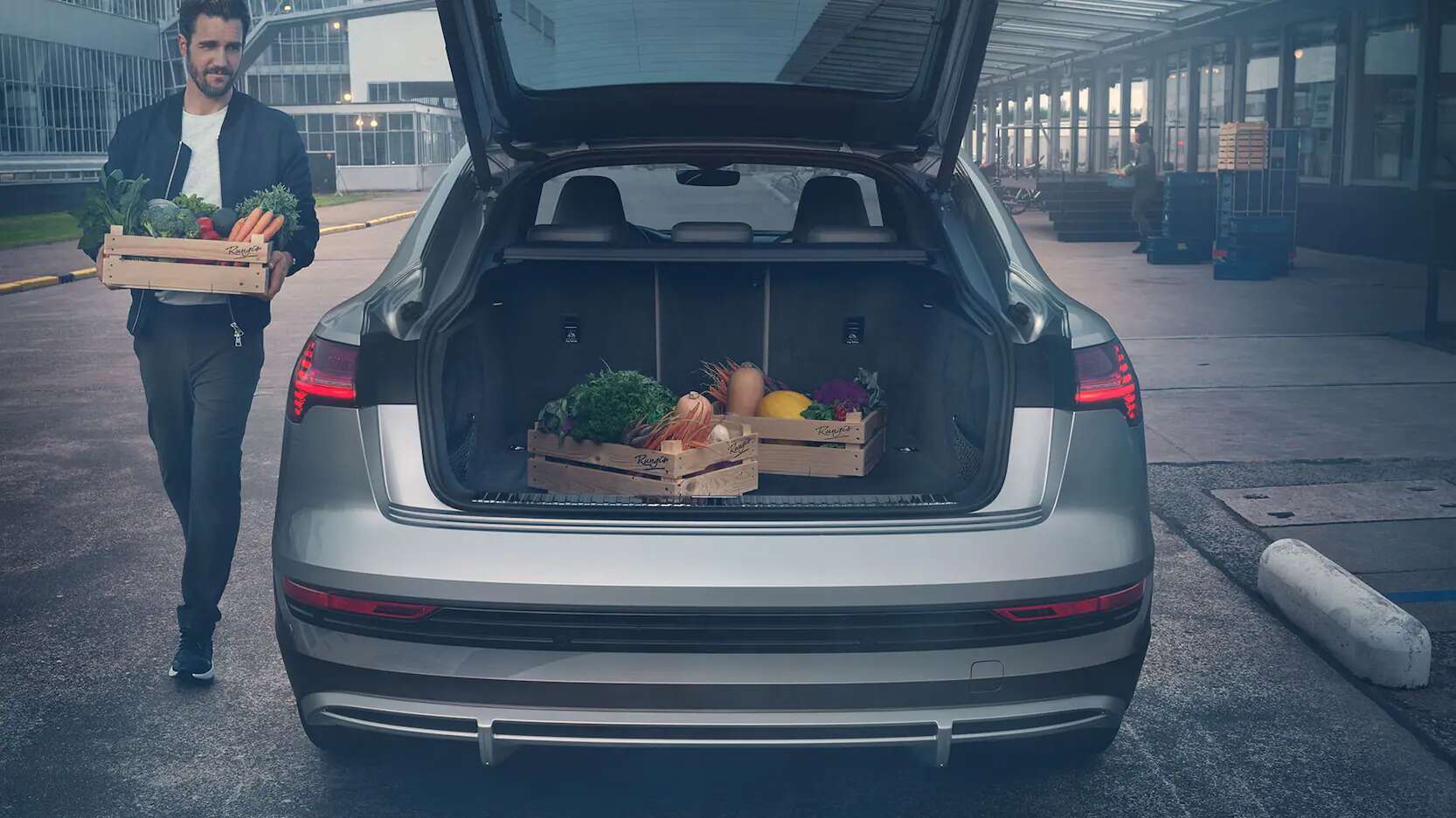 1920x1080-audi-e-tron-sportback-my2021-191019