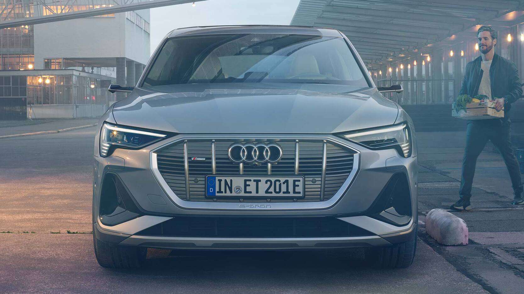 1920x1080-audi-e-tron-sportback-my2021-191032_1