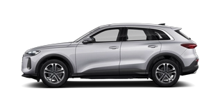 Lee más sobre el artículo Q5