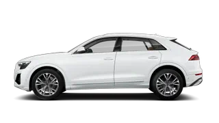 Lee más sobre el artículo Q8