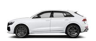 Lee más sobre el artículo RS Q8