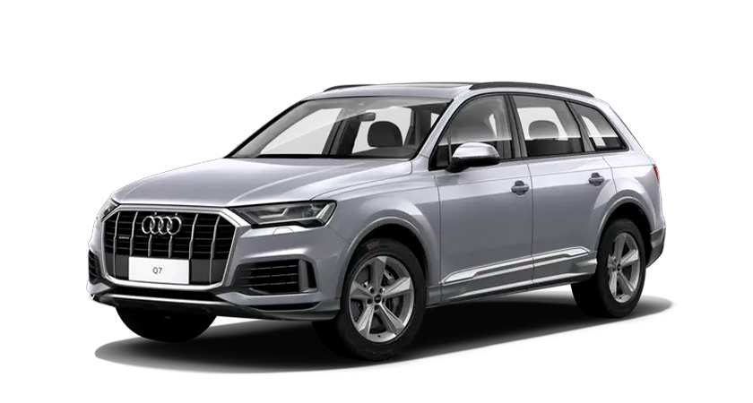 Lee más sobre el artículo Q7